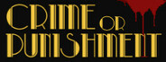 Crime or Punishment