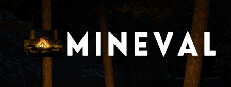 Mineval cover