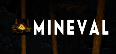 Steam thumbinal