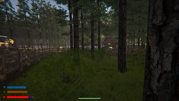 Mineval screenshot 5