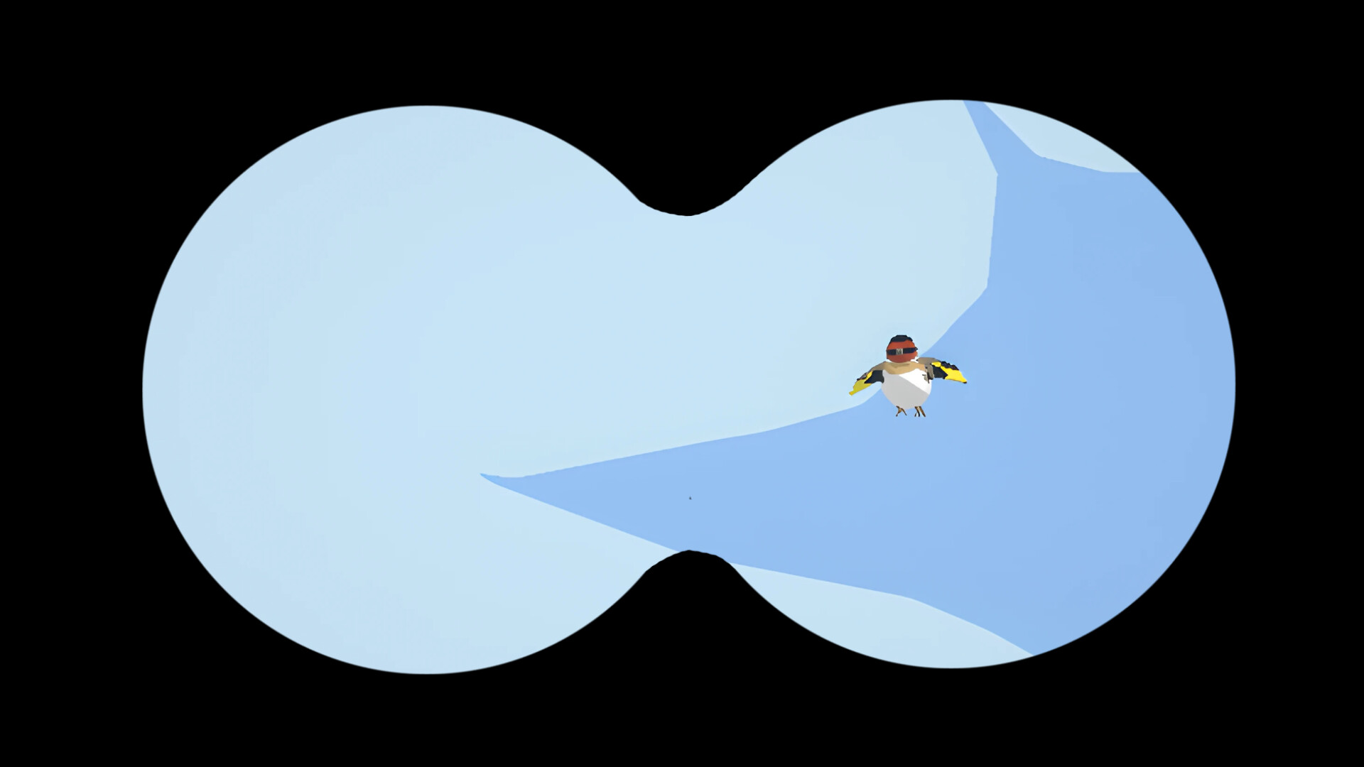 Just Wing It screenshot #3