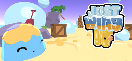 Steam thumbinal