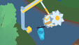 Screenshot #5
