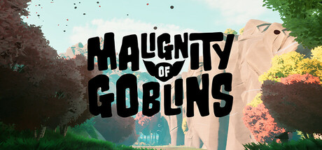 Steam thumbinal