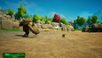 Screenshot #2