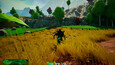 Screenshot #5