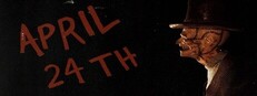 April 24th