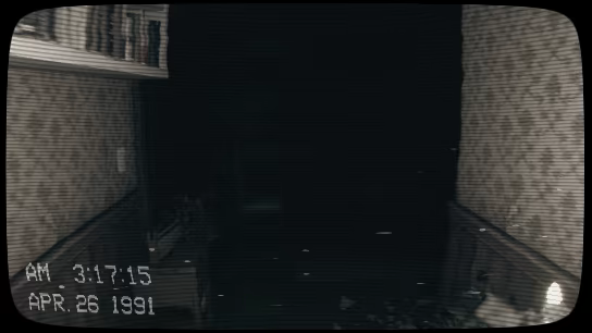 April 24th video 1