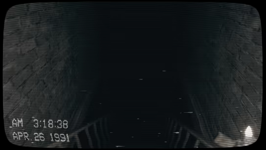 April 24th video 3