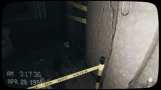 April 24th video 2