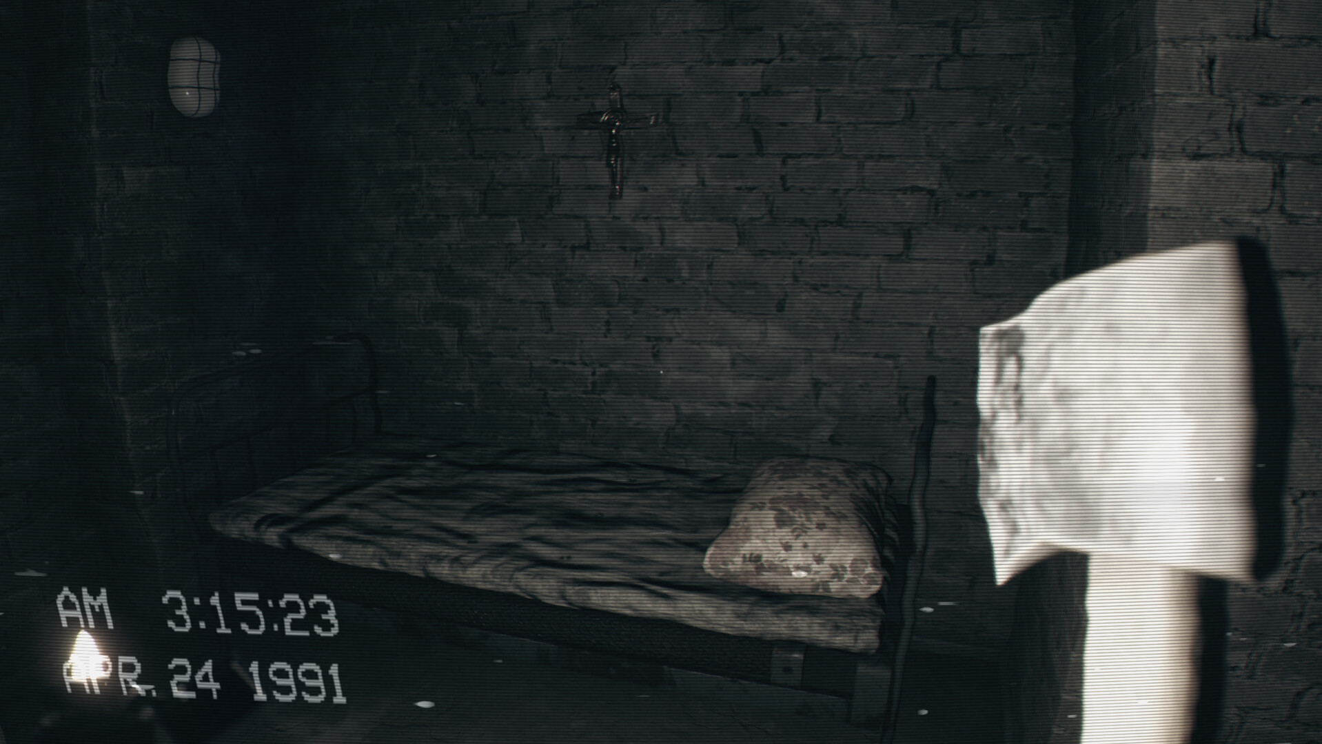 April 24th screenshot #4