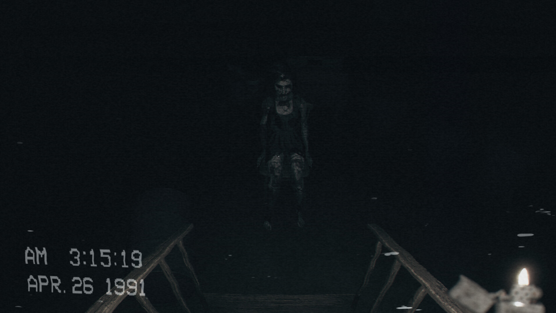 April 24th screenshot #8