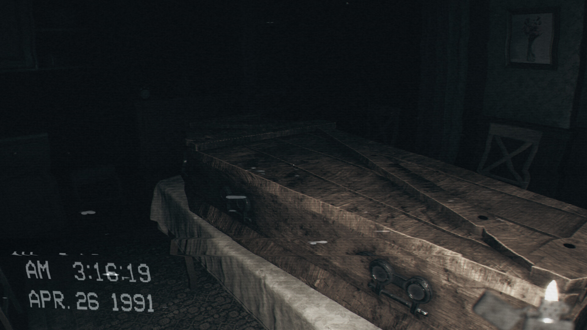 April 24th screenshot #7