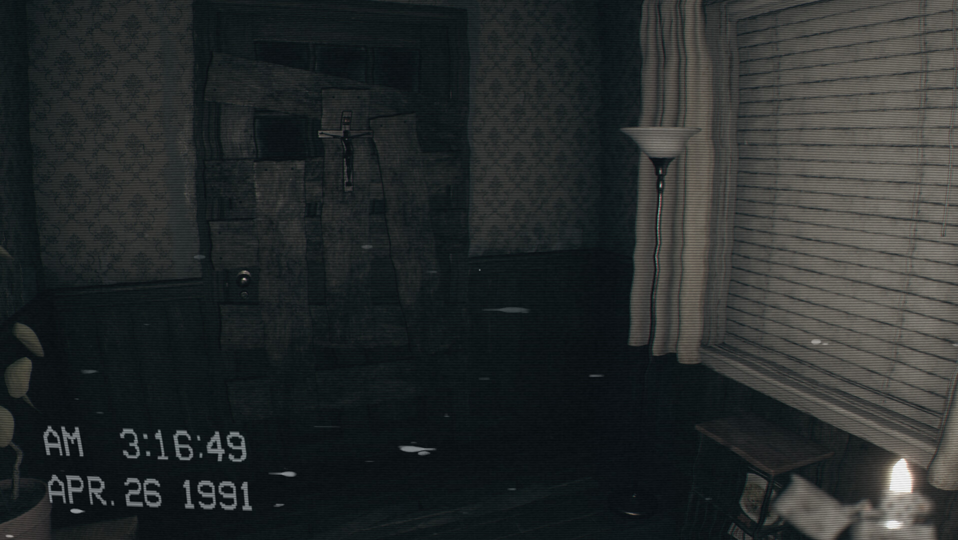 April 24th screenshot #5