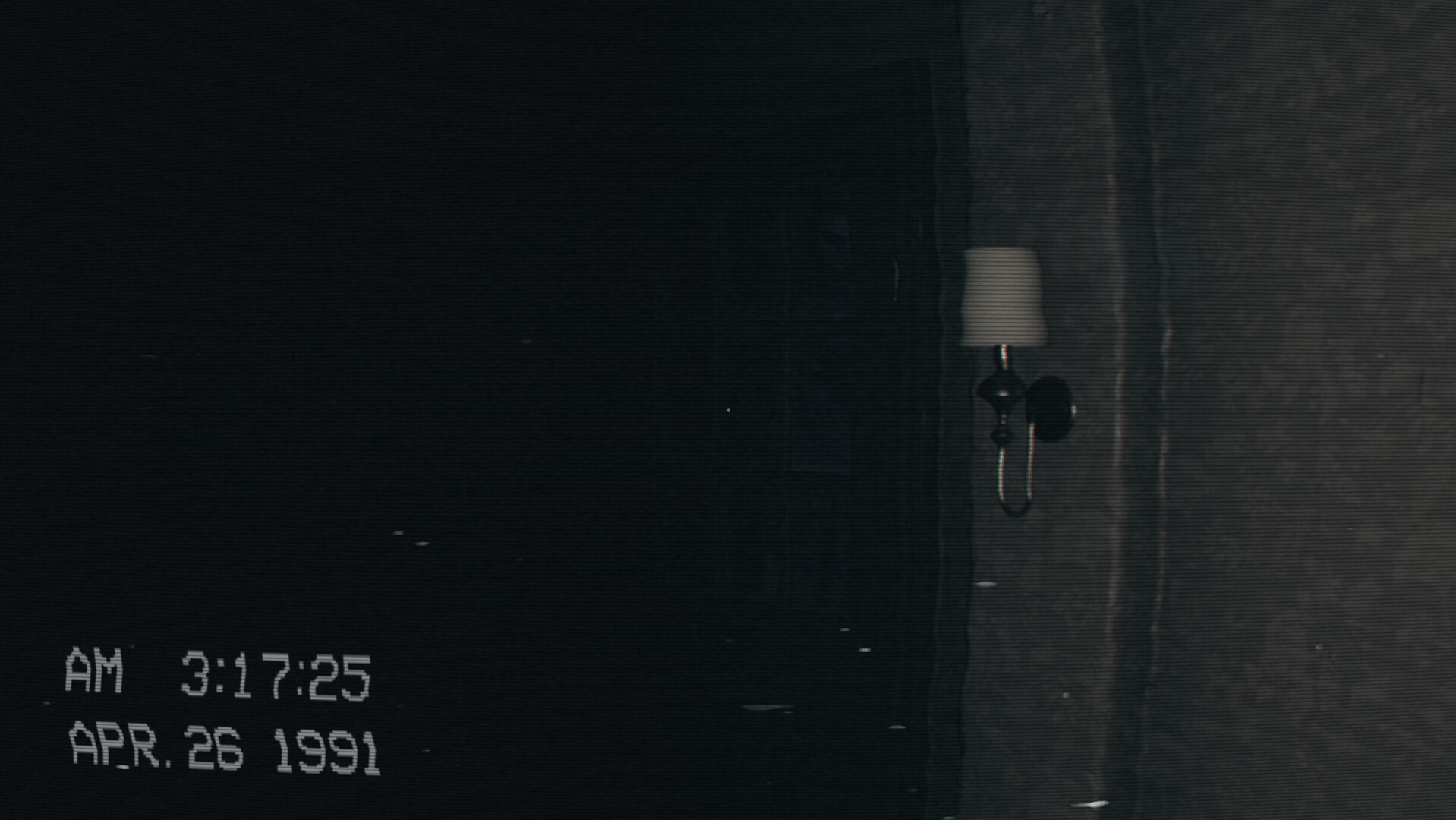 April 24th screenshot #2