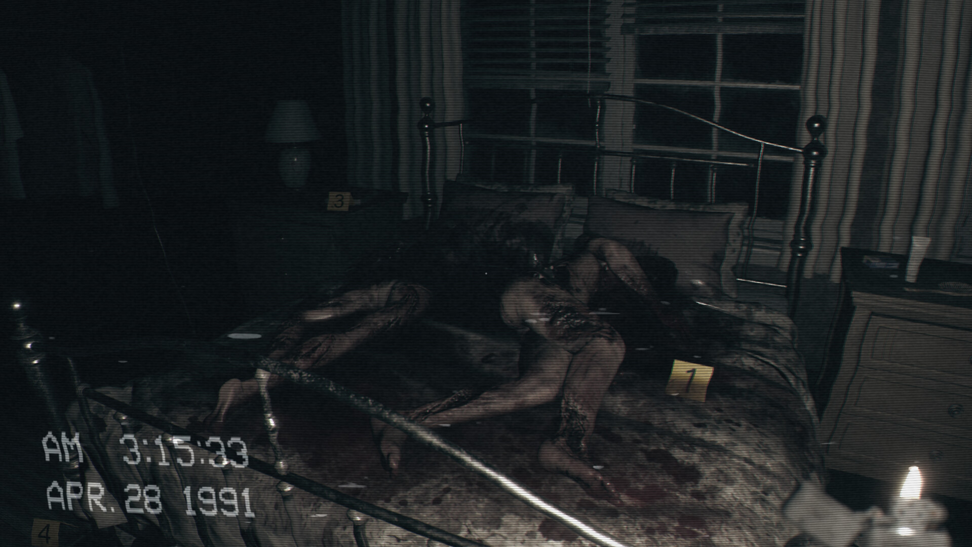 April 24th screenshot #6