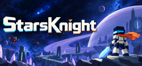 StarsKnight