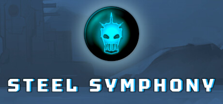 Steel Symphony