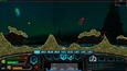 Screenshot #6