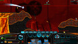 Screenshot #7