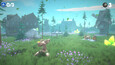 Screenshot #6
