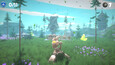 Screenshot #2