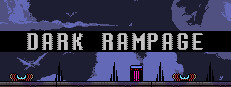 DARK RAMPAGE