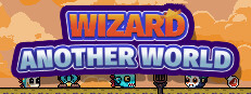 WIZARD ANOTHER WORLD