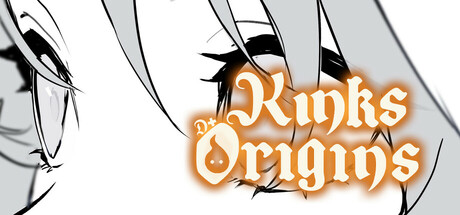 Kings Origin Cover Image