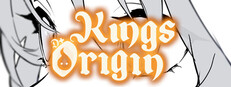 Kings Origin