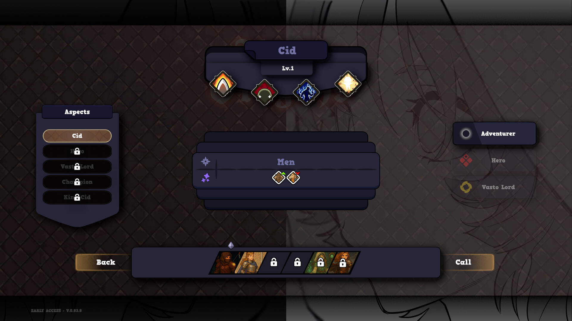 #4. Kings Origin (Steam) 由: Nerve Link