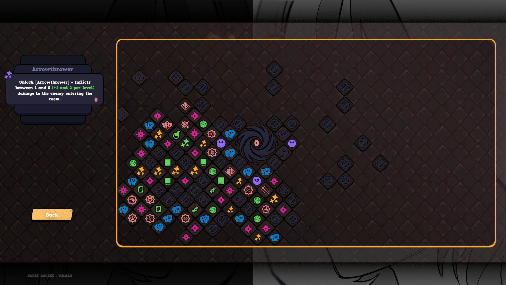 #5. Kings Origin (Steam) 由: Nerve Link