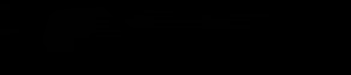 Kings Origin video 3