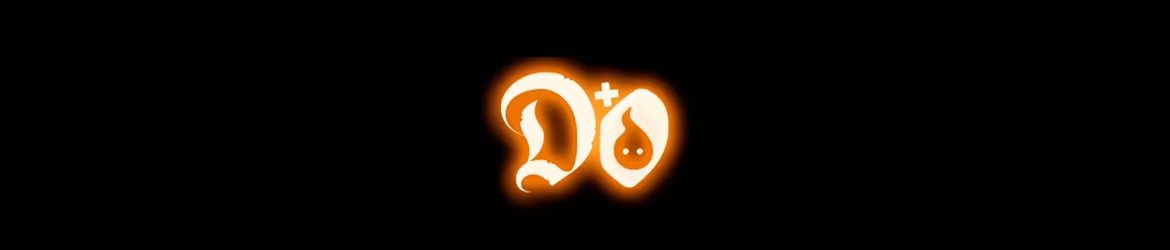 Kings Origin video 2