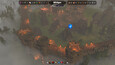 Screenshot #1