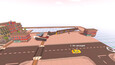Screenshot #6