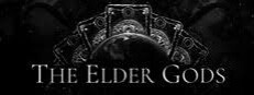 The Elder Gods