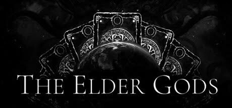 The Elder Gods banner