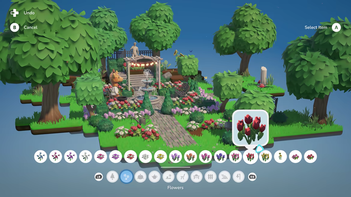 Hokko Spaces video 2