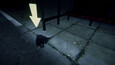 Screenshot #8