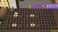 Screenshot #7