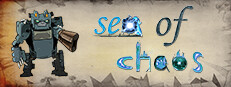 混乱之海 Playtest game capsule image