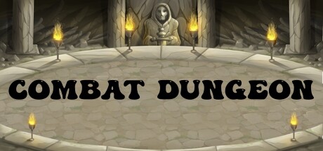 Combat Dungeon Cheat Engine/CT