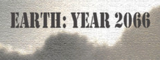 Earth: Year 2066