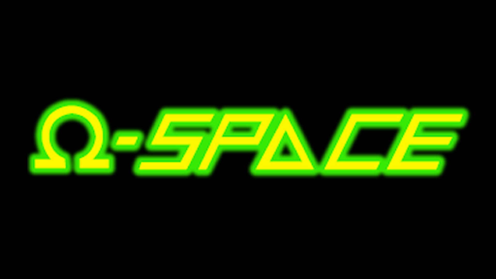 OMEGA SPACE screenshot #3