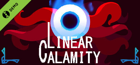 Steam thumbinal