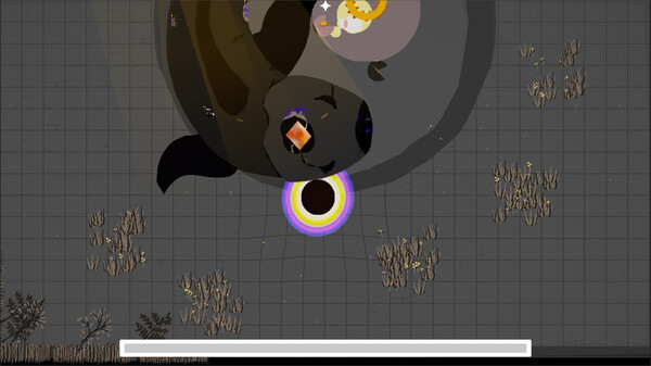 Thumbnail 0