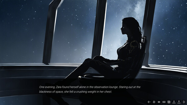 screenshot6