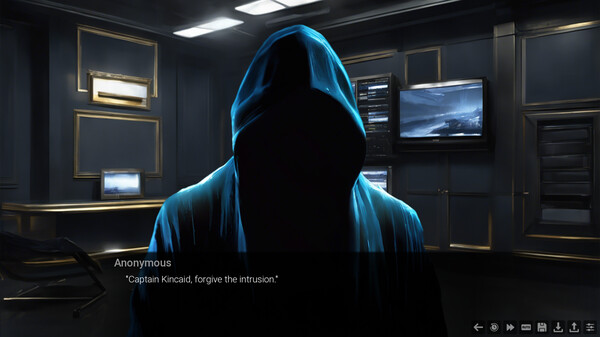 screenshot4