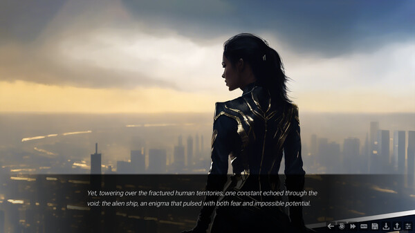 screenshot9